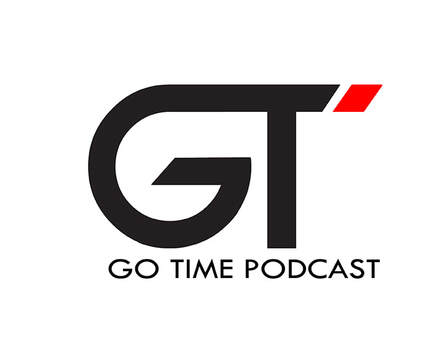 Go Time Podcast